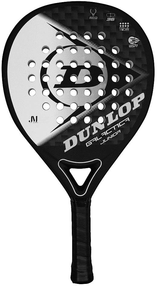 Padel & Pickleball Rackets for Performance & Control | Total Sports