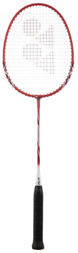 Total Badminton Racket Yonex B7000mdm Badminton Racket - Total Sports Direct